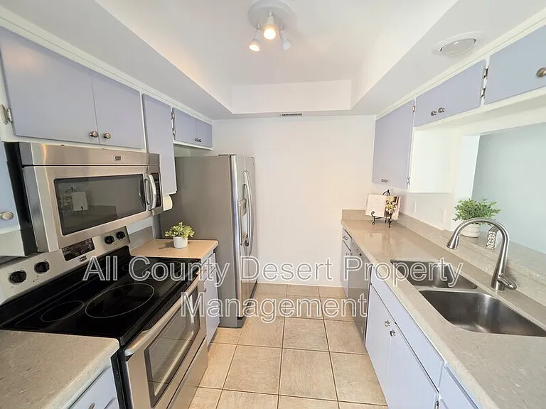 1111 E Ramon Rd #103 — Photo 16