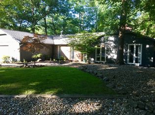 12315 The Blfs, Strongsville, OH