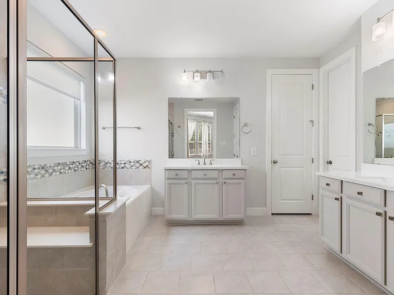 11 Floral Vista Dr — Photo 28