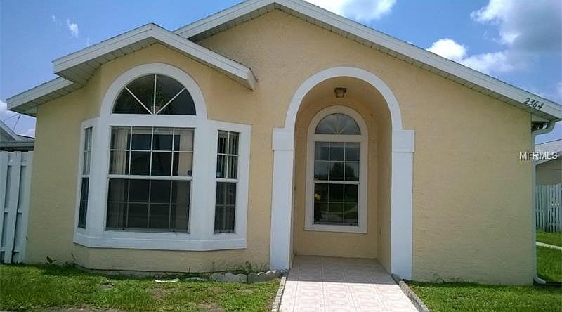 1st image of 2364 Harbor Town Dr