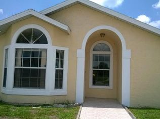 2364 Harbor Town Dr, Kissimmee, FL 34744
