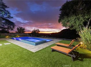 1249 Oakmead Ln, La Verne, CA 91750