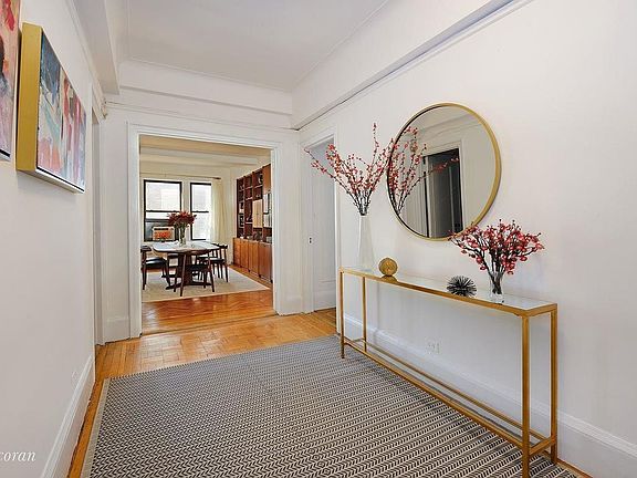 4th image of 239 Central Park W #7E