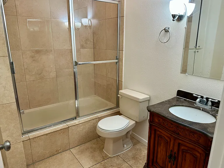 20253 Keswick St #229 — Photo 6