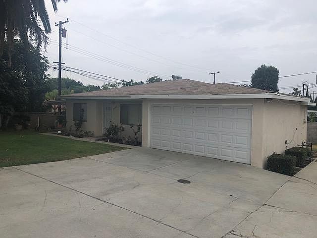 1st image of 10849 La Mirada Blvd