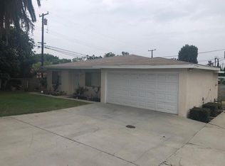 10849 La Mirada Blvd, Whittier, CA 90604
