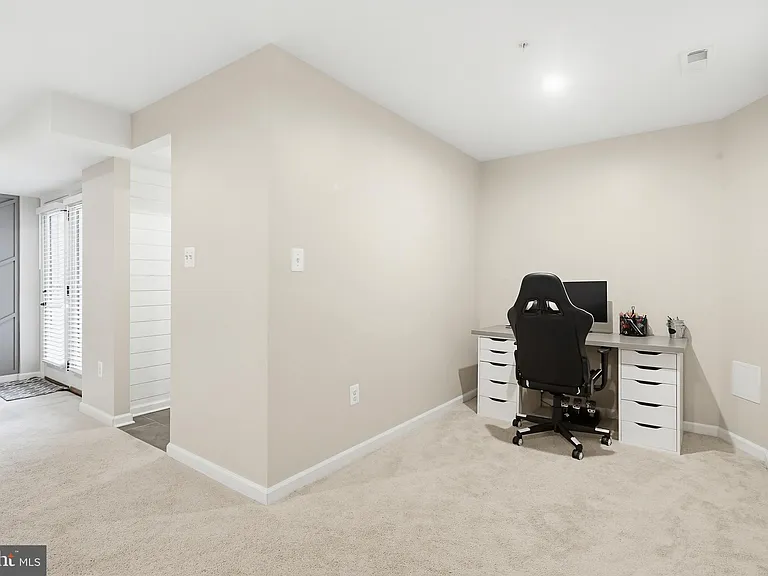 133 Limpkin Ave — Photo 37