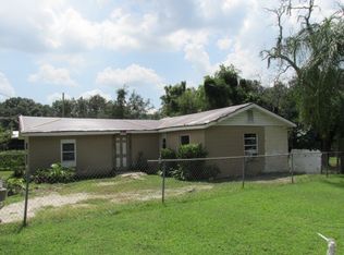 5449 Lily Rd, Lakeland, FL 33811