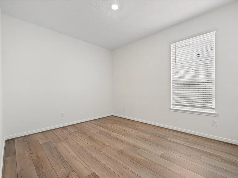 6107 Topaz Pines Trl — Photo 7