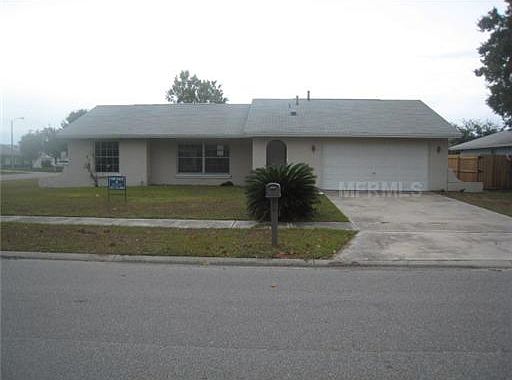 1st image of 12044 Uracus St