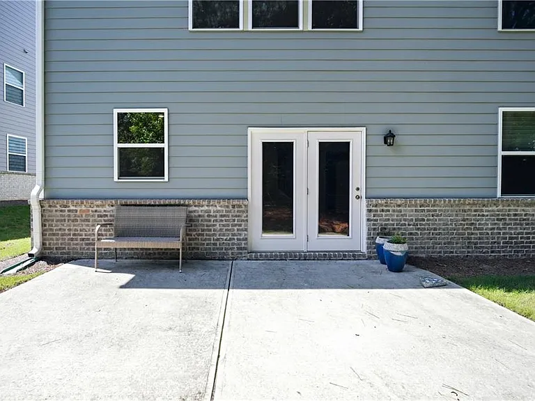 4367 Waxwing St — Photo 48