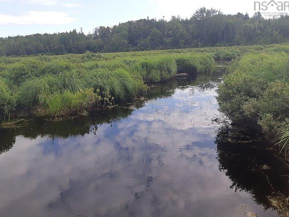 2nd image of LOT Fraser Rd