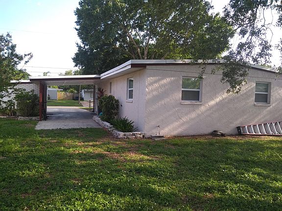 3rd image of 4009 W Fairview Hts