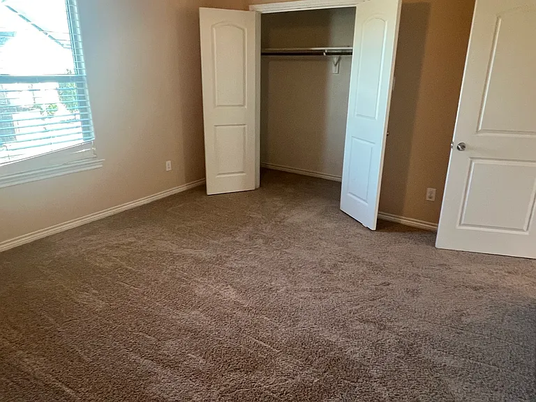 3505 Manesh Dr — Photo 10