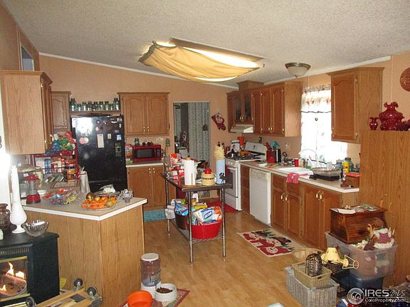 5th image of 31507 County Road 74
