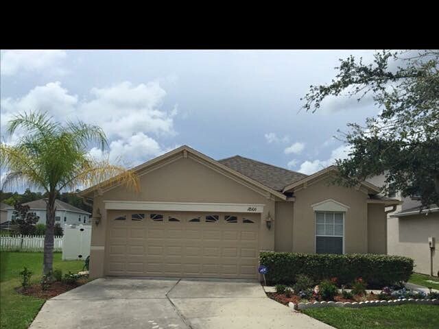 1st image of 18106 Glastonbury Ln