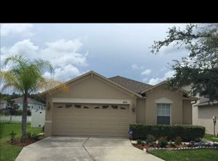 18106 Glastonbury Ln, Land O Lakes, FL 34638