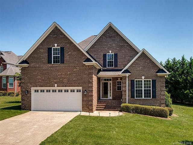 1st image of 5616 Old Town Ln