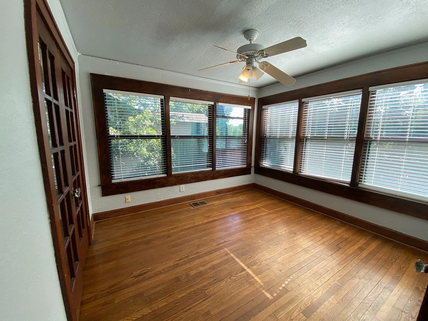 2830 San Gabriel Street — Photo 1