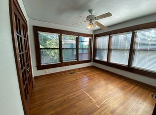 2830 San Gabriel St #A, Austin, TX 78705