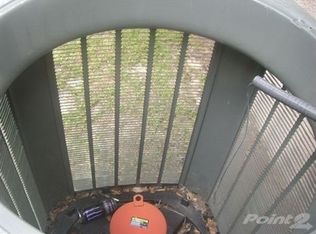 14291 Regency Ct, Weeki Wachee, FL 34614