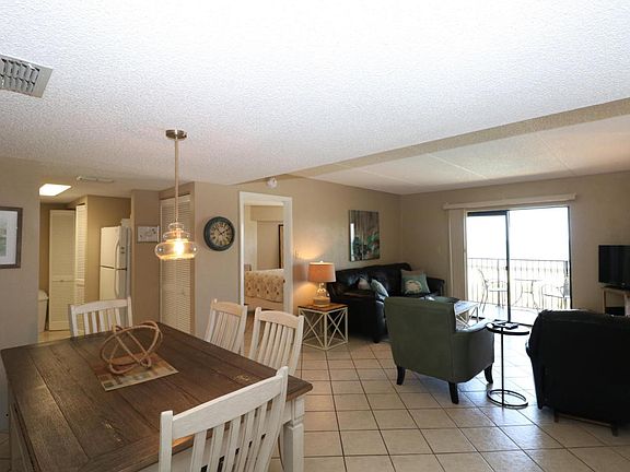 4th image of 2730 Ocean Shore Blvd #2040