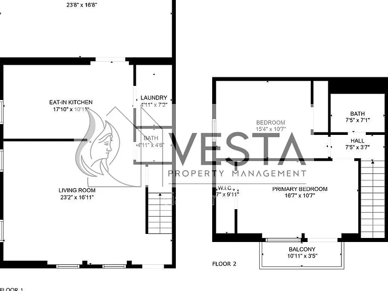 588 Ray Hill Rd #D — Photo 22
