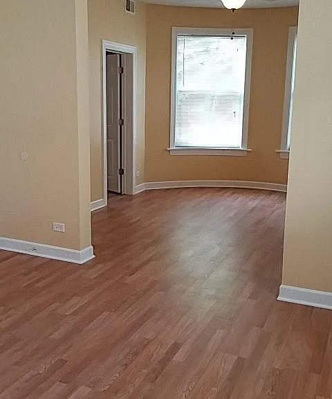 6407 S Aberdeen St #2N — Photo 11