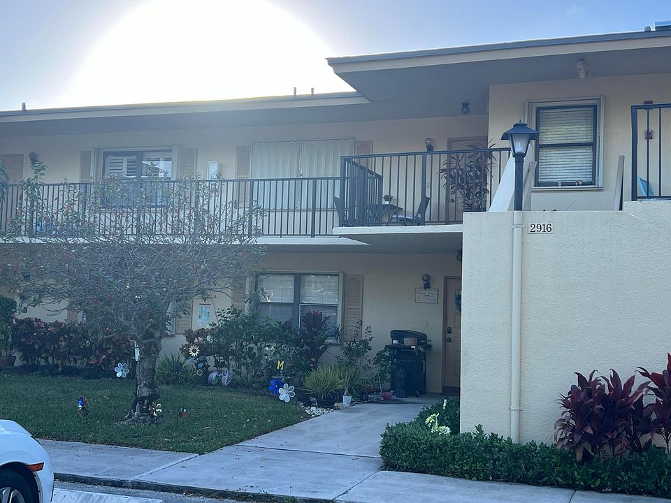 1st image of 2916 SW 22nd Circle #202e