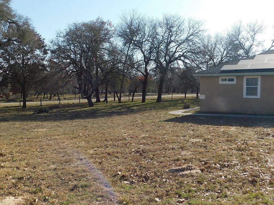 1st image of 1005 Vista Verde