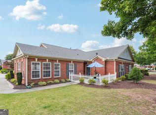 119 Holiday Rd UNIT 301, Buford, GA 30518