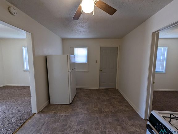 4th image of 3511 Sheridan St