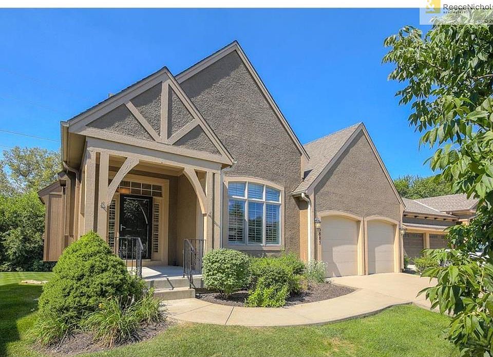Highly sought after stand alone villa