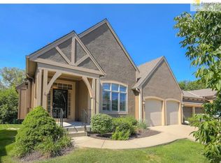 13885 W 141st Ter, Olathe, KS 66062