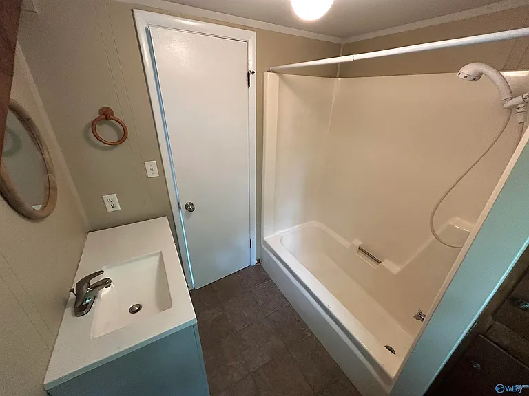 4706 Whitehall Dr NW — Photo 18