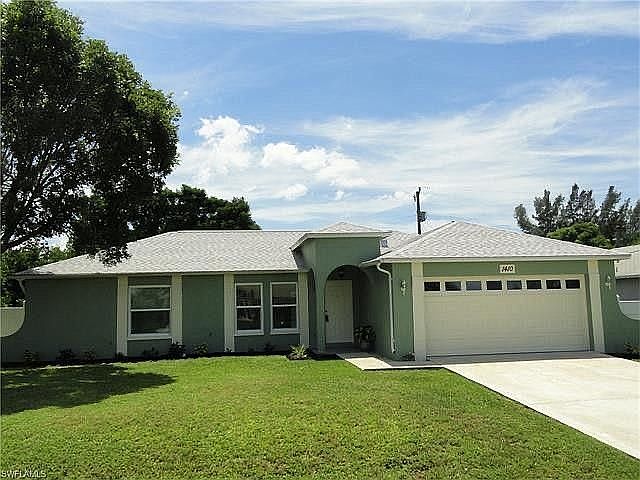 1st image of 1410 SW 29th Ter