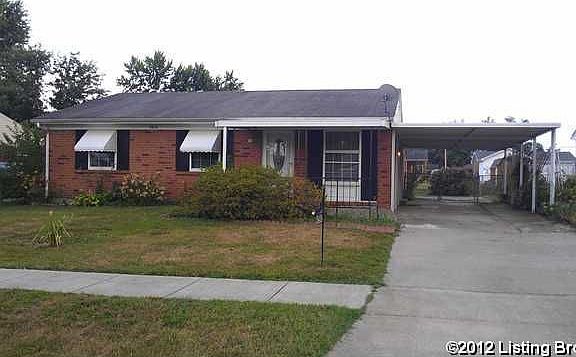 2nd image of 5424 Cedarwood Dr