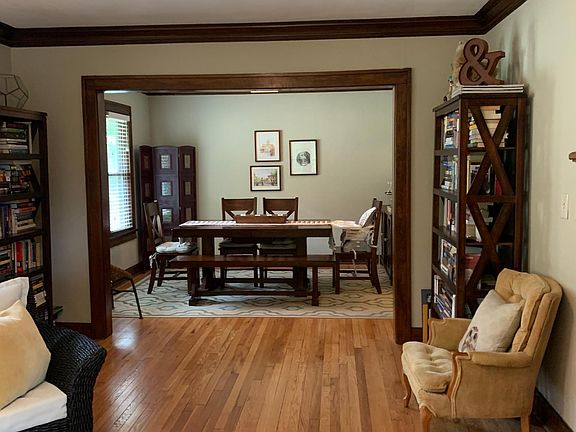5th image of 4815 Holly St #2