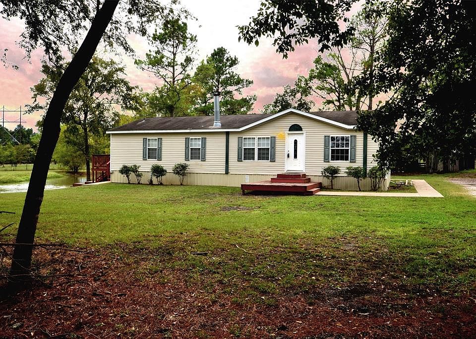 1st image of 36 Obannon Dr