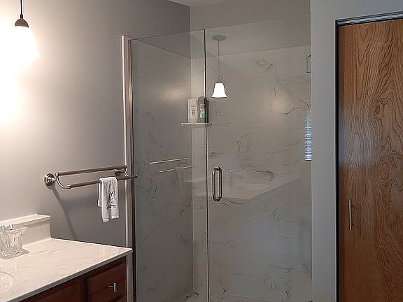 5th image of 4850 NW 71st Pl