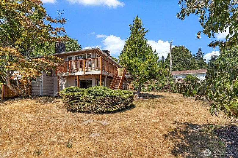 2nd image of 19524 53rd Avenue NE