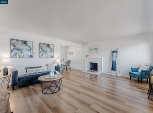 2701 Flannery Rd, San Pablo, CA 94806