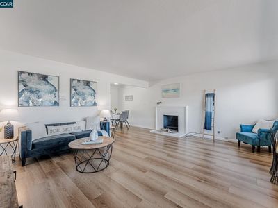2701 Flannery Rd, San Pablo, CA, 94806