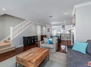 737 Pier Ave APT 2, Santa Monica, CA 90405