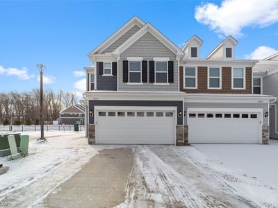 27651 Bayberry Ct, Westlake, OH, 44145