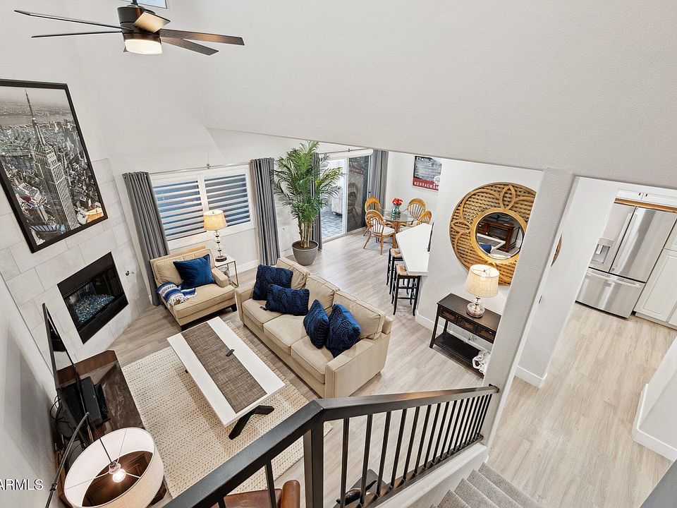 1st image of 4301 N 21ST Street #21