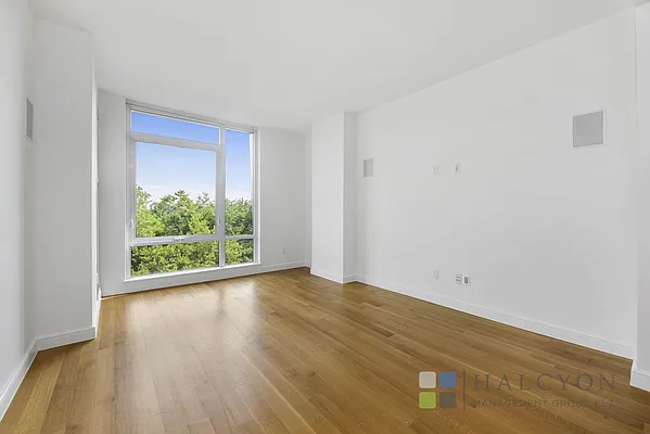 Rented by Halcyon Management Group LLC | media 30