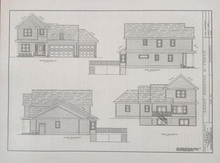 L164 Eileen Court, Waunakee, WI 53597