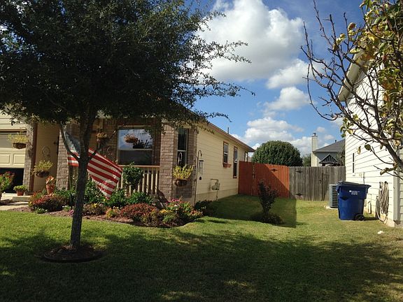2nd image of 109 Tolcarne Dr