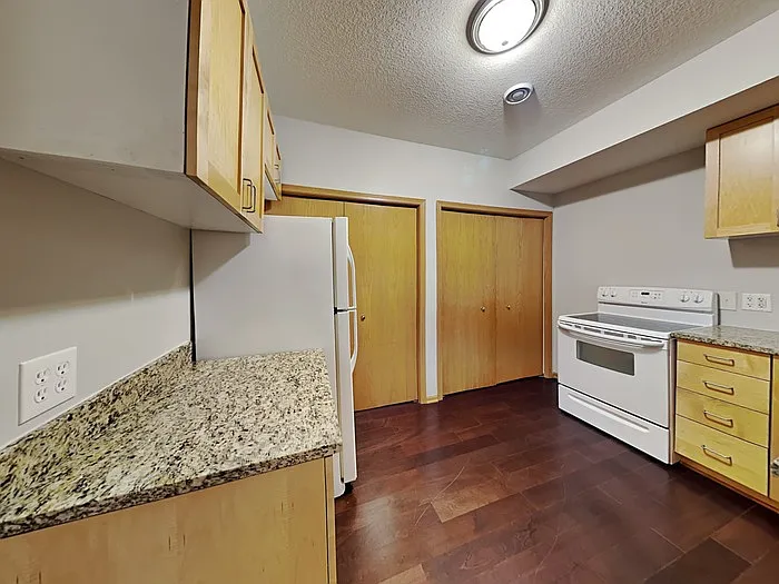 4870 Glasgow Rd — Photo 11